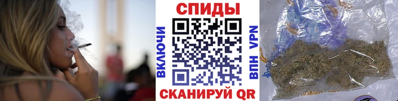 Бутират Butirat  Наволоки 