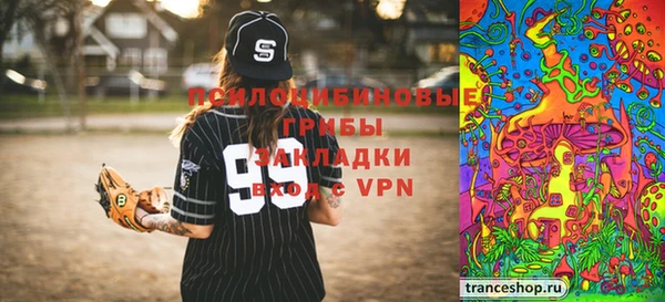 mdpv Белоозёрский